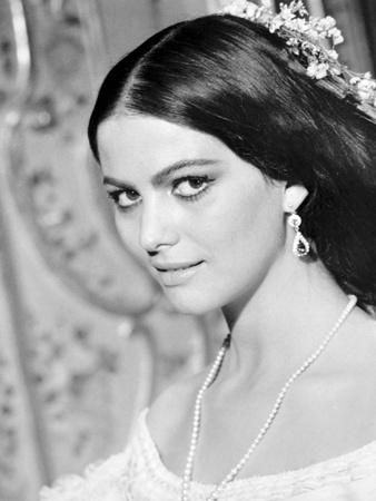 Photographic Print, , small