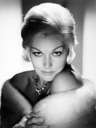 Photographic Print, , small