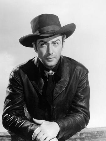 Photographic Print, , small