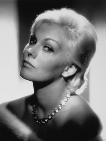 Photographic Print, , small