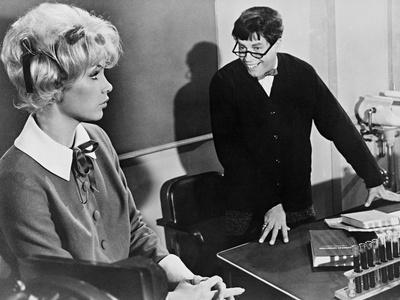 Photographic Print, , small