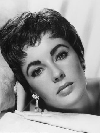 Photographic Print, , small