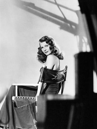 Photographic Print, , small