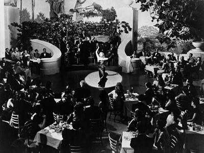 Photographic Print, , small