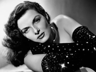 Photographic Print, , small