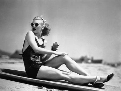 Photographic Print, , small