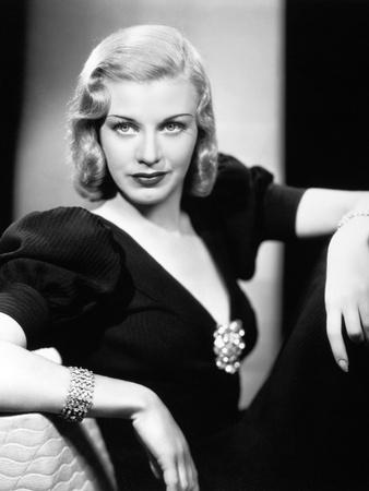 Photographic Print, , small