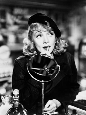 Photographic Print, , small