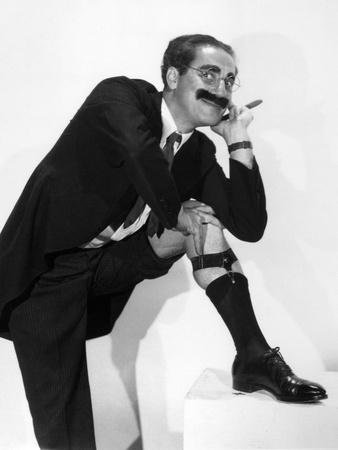 Photographic Print, , small