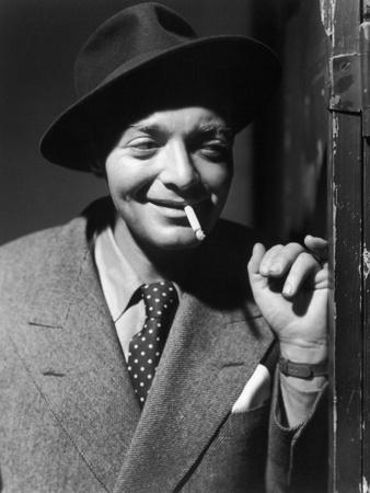 Photographic Print, , small