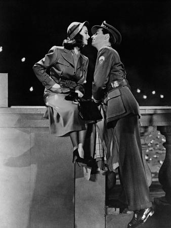 Photographic Print, , small