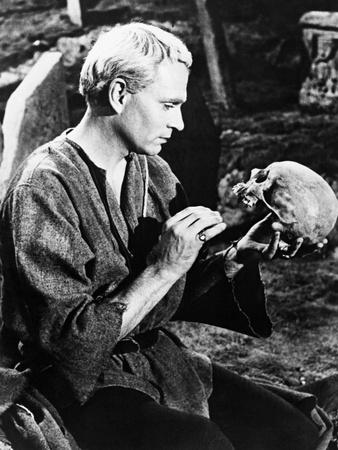 Photographic Print, , small