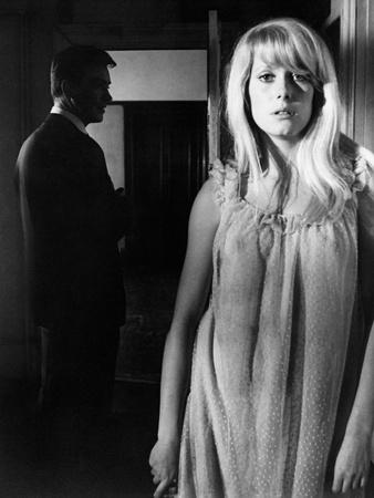 Photographic Print, , small