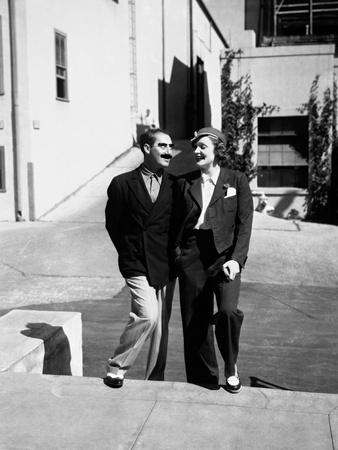 Photographic Print, , small