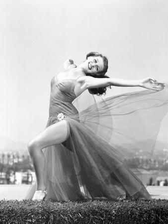 Photographic Print, , small