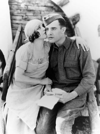 Photographic Print, , small