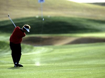 Photographic Print, , small