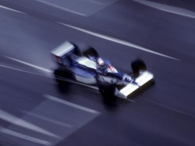 Photographic Print, , small