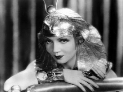 Photographic Print, , small