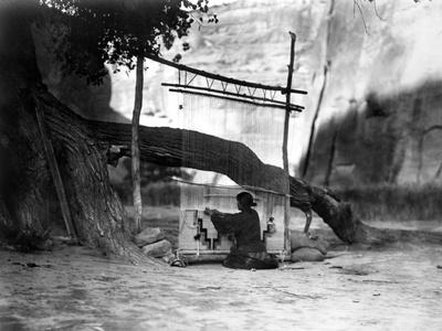 Photographic Print, , small