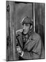 Basil Rathbone: The Adventures of Sherlock Holmes, 1939-null-Mounted Photographic Print