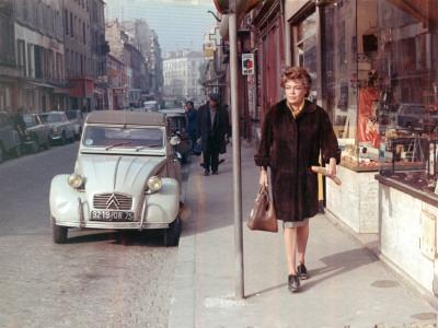 Photographic Print, , small