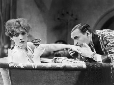 Photographic Print, , small