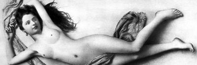 Photographic Print, , small