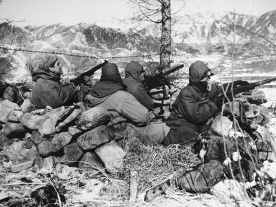 Photographic Print, , small