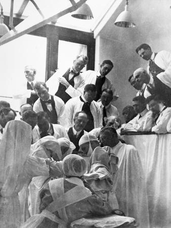 Photographic Print, , small