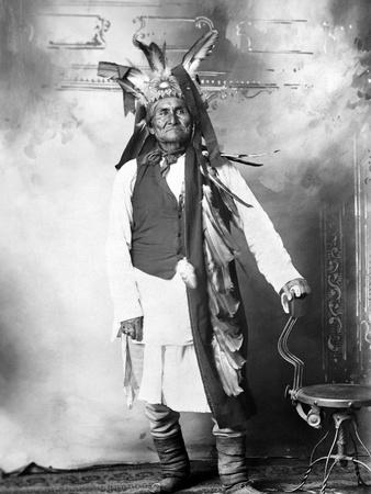 Photographic Print, , small