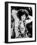 Hula, 1927-null-Framed Photographic Print