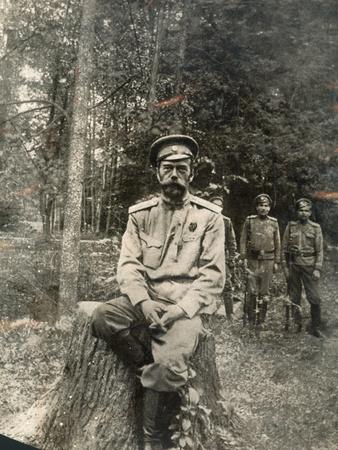 Photographic Print, , small