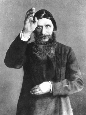 Photographic Print, , small