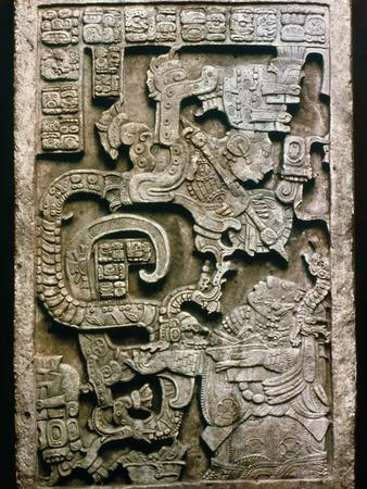 Photographic Print, , small