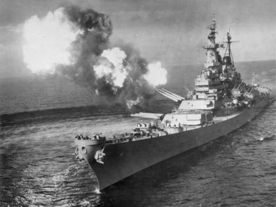 Photographic Print, , small