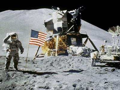 Photographic Print, , small