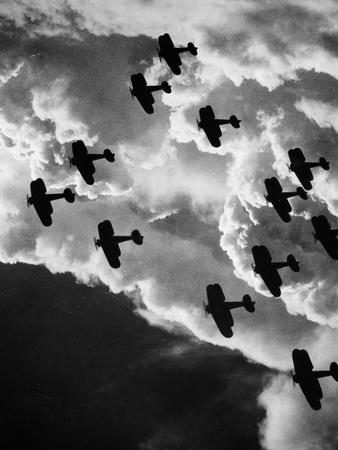 Photographic Print, , small