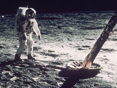 Photographic Print, , small