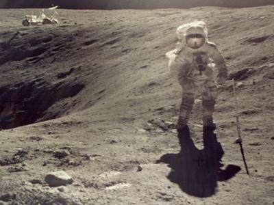 Photographic Print, , small