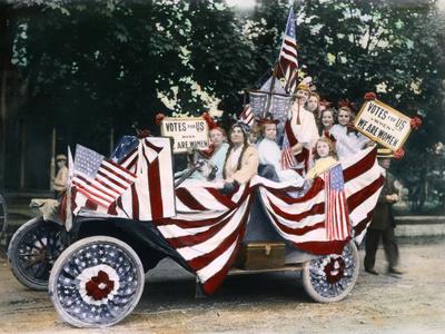 Photographic Print, , small