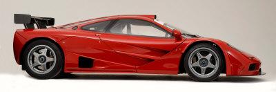 Photographic Print, , small