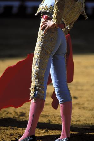 Photographic Print, , small