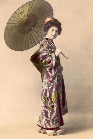 Photographic Print, , small