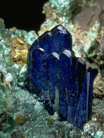 Photographic Print, , small