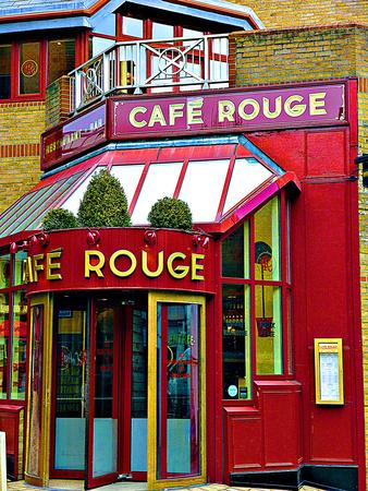 Photographic Print, , small