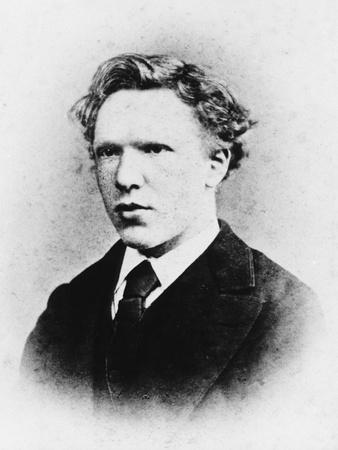 Photographic Print, , small