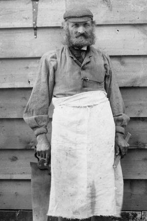 Photographic Print, , small