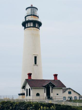 Photographic Print, , small