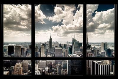 Photographic Print, , small